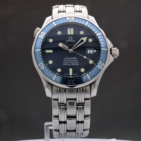 omega seamaster for sale australia.